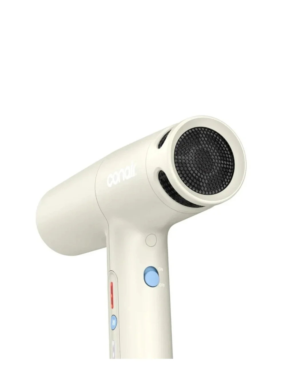 Conair infinitipro digitalaire