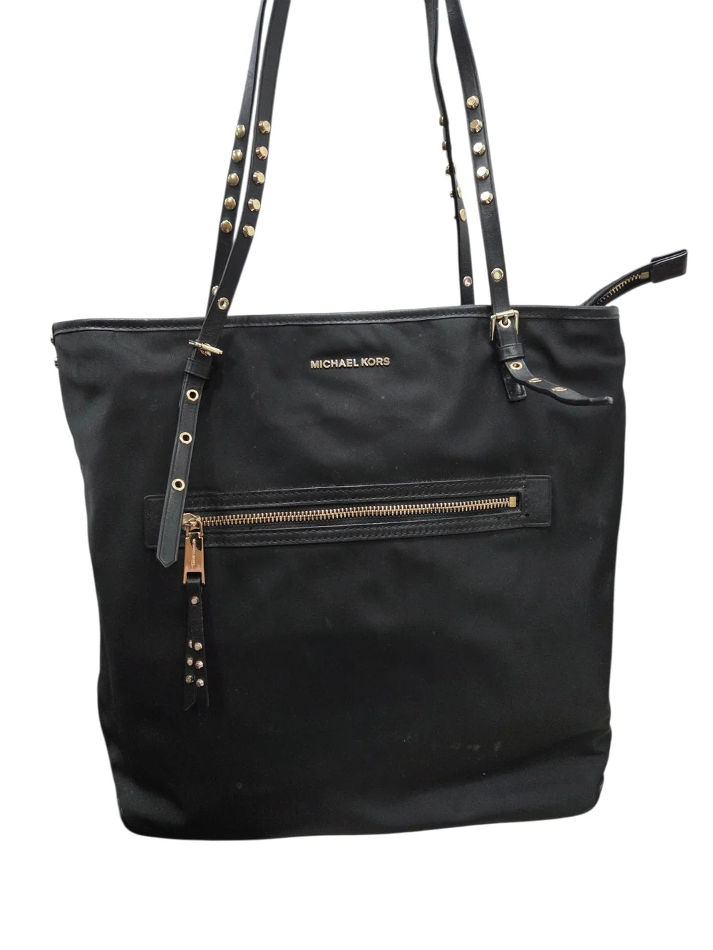 Michael Kors authentic great