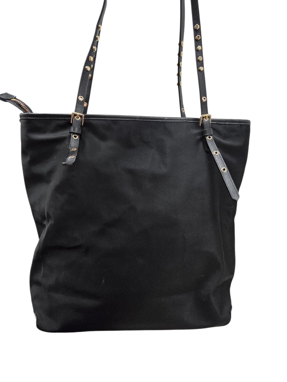 Michael Kors authentic great