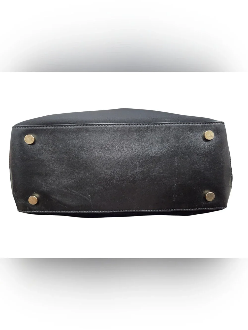 Michael Kors authentic great