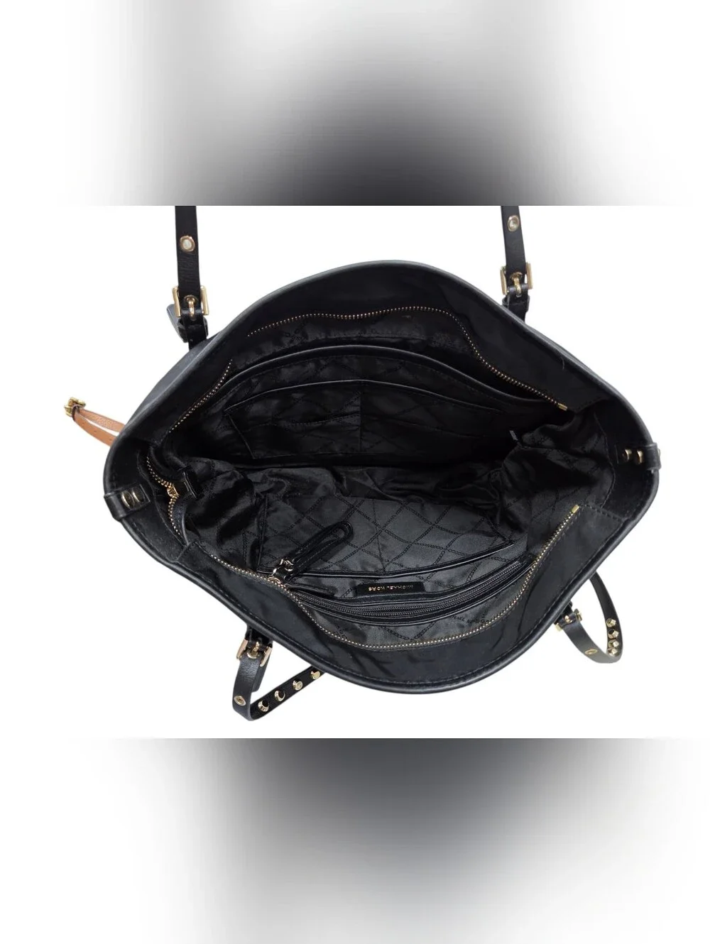 Michael Kors authentic great