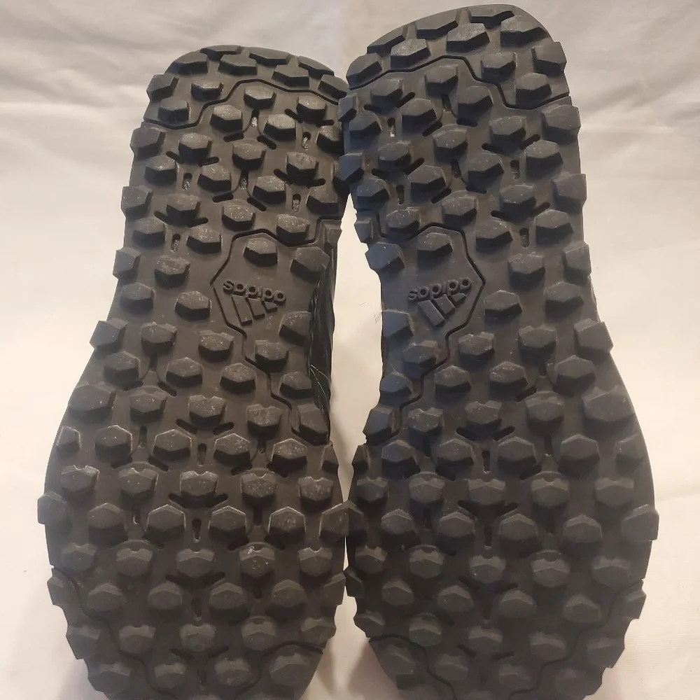 adidas vigor bounce