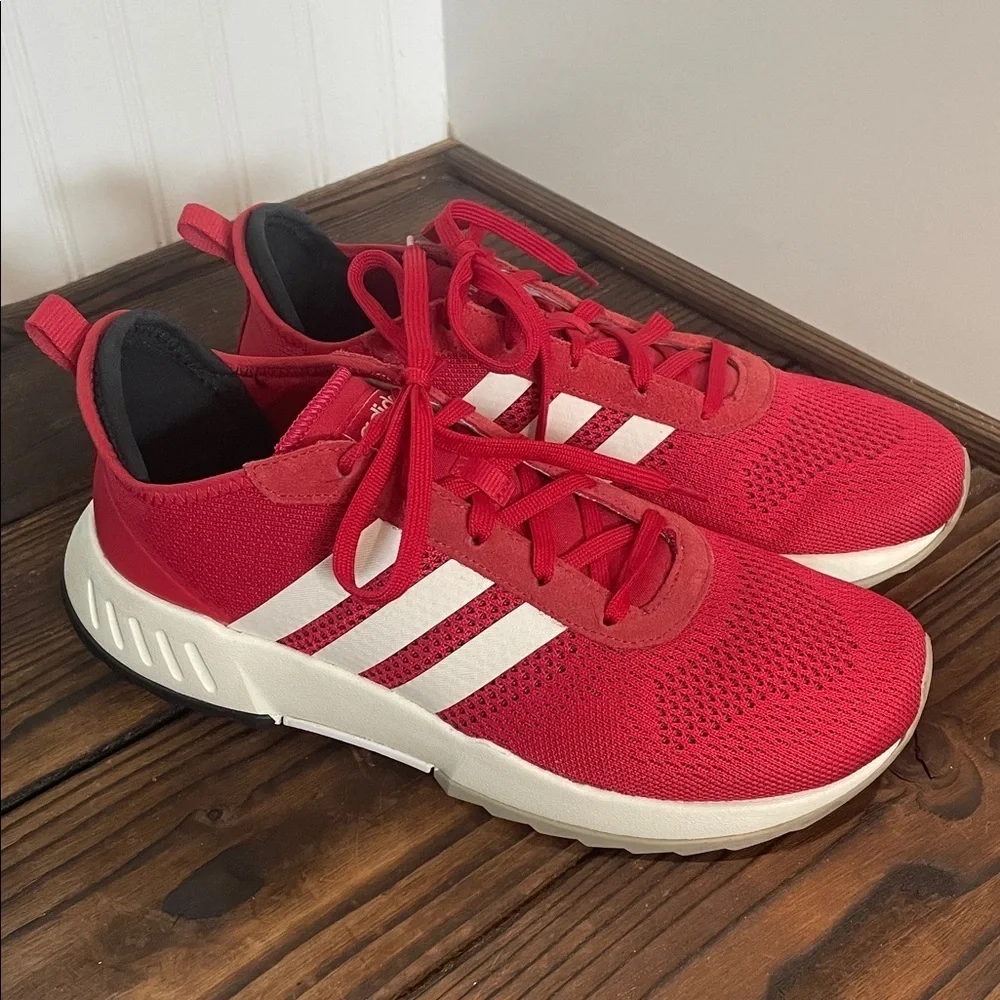 adidas phosphere training