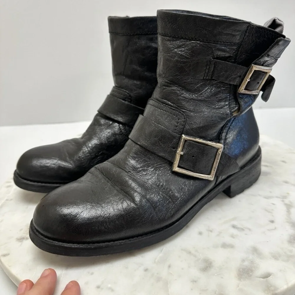 Jimmy Choo *all items