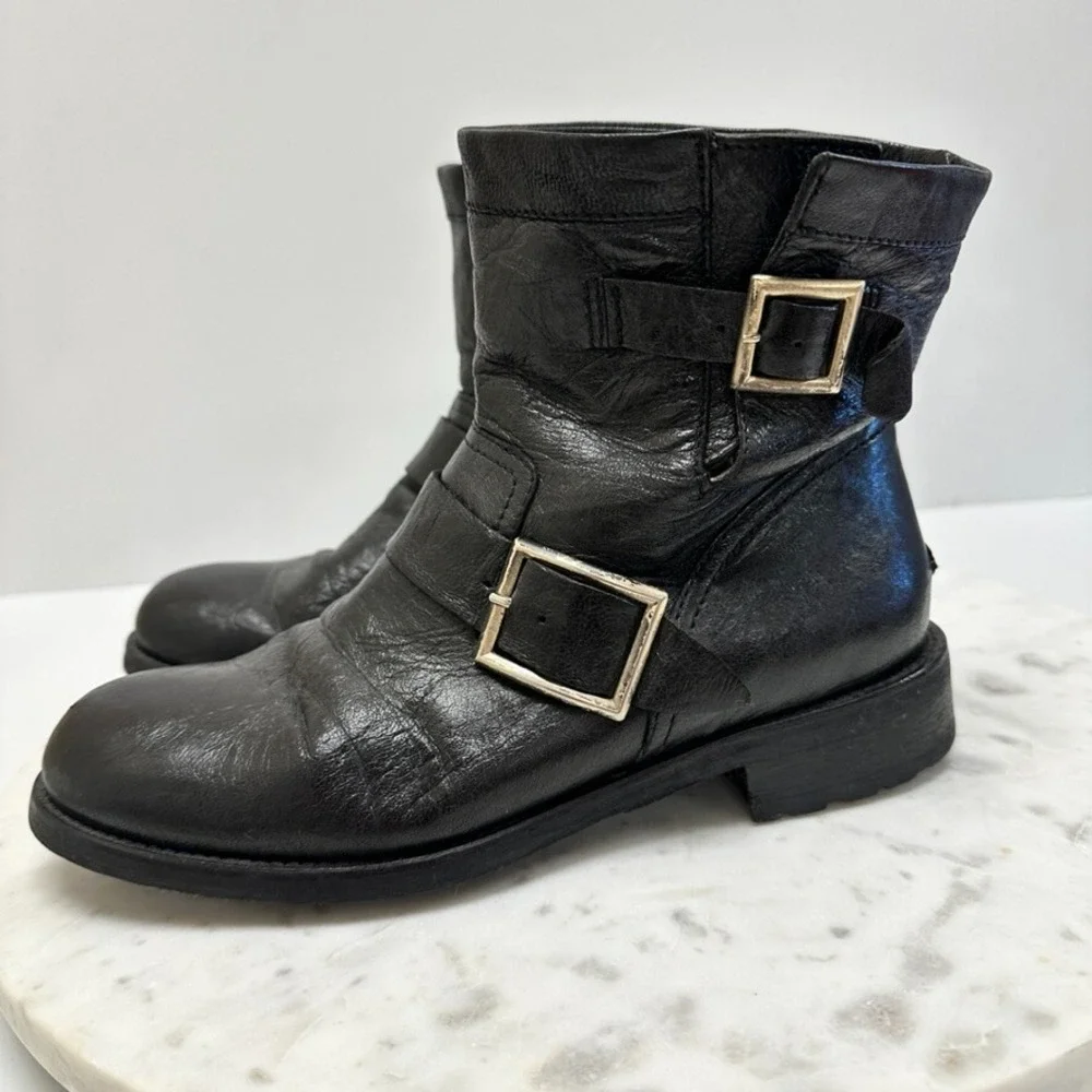 Jimmy Choo *all items