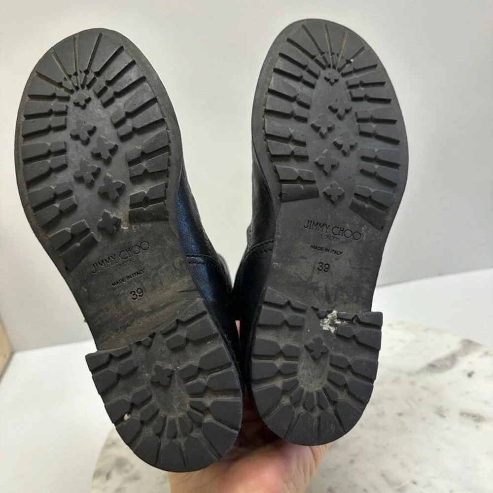 Jimmy Choo *all items
