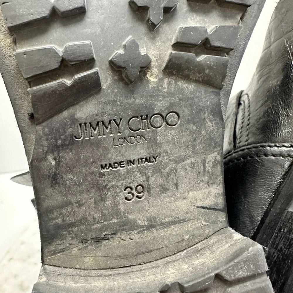 Jimmy Choo *all items