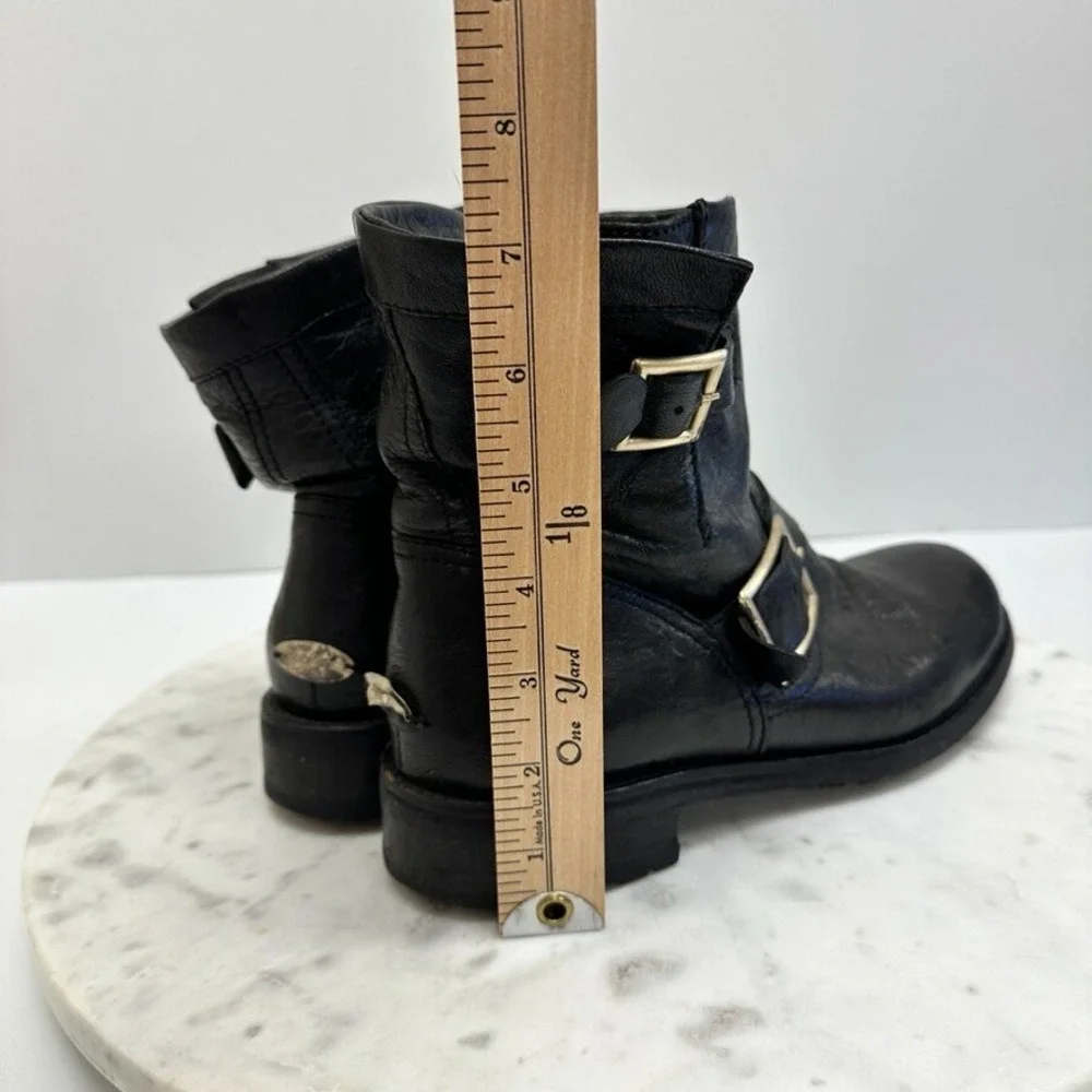 Jimmy Choo *all items