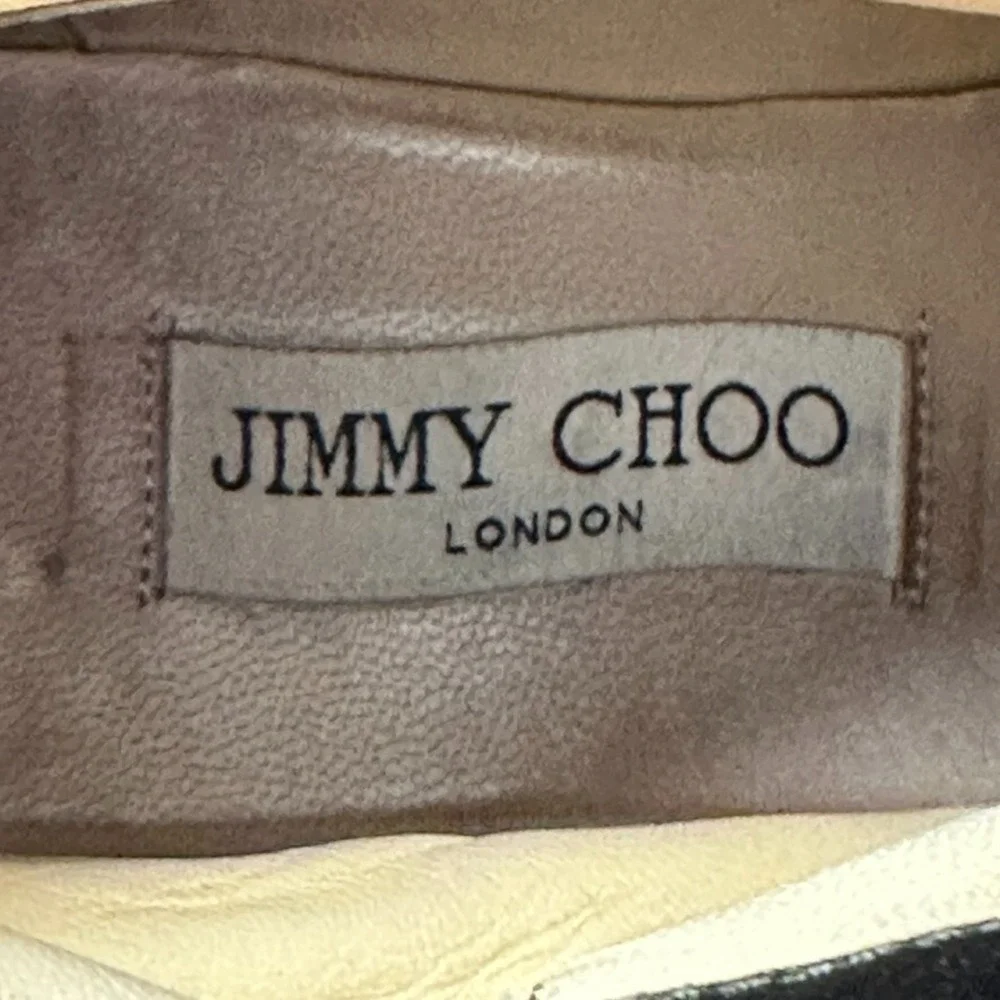 Jimmy Choo *all items