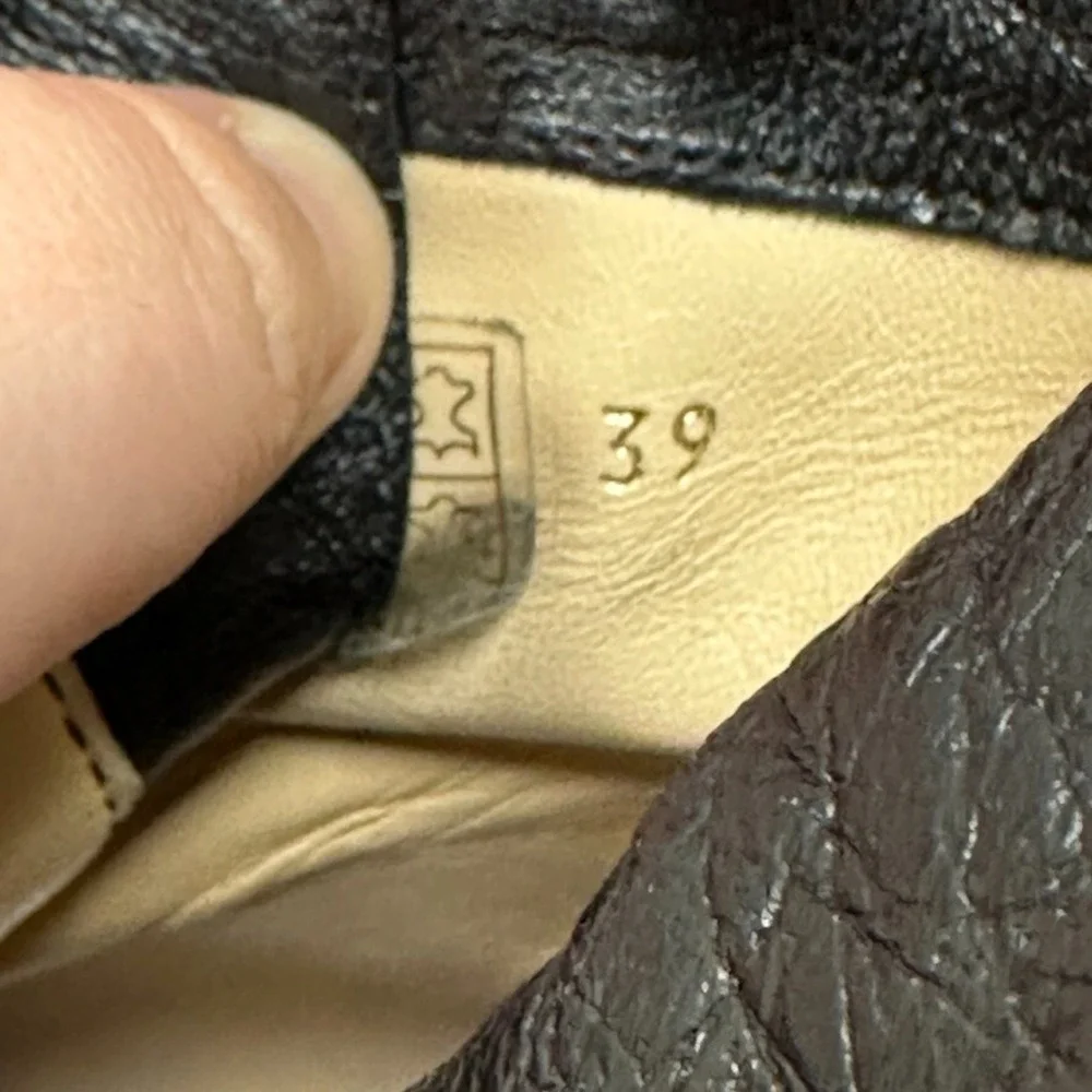 Jimmy Choo *all items