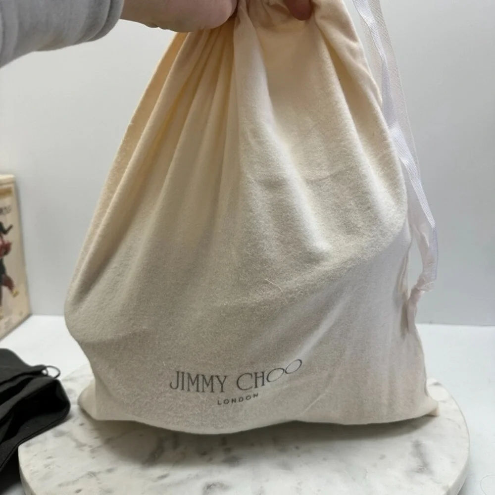 Jimmy Choo *all items