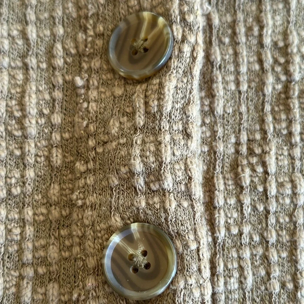Two by Vince Camuto very nice