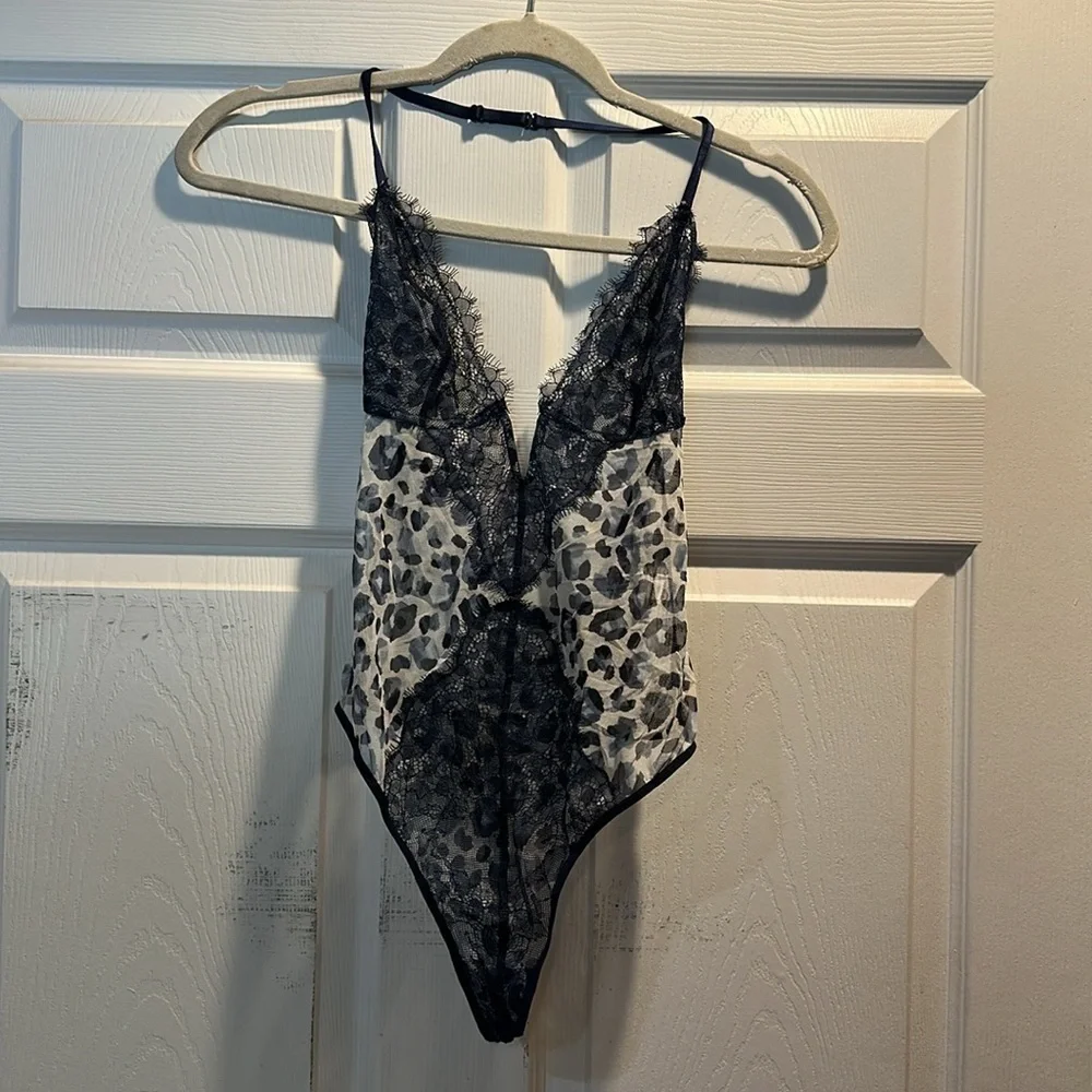 Victorias Secret brand new