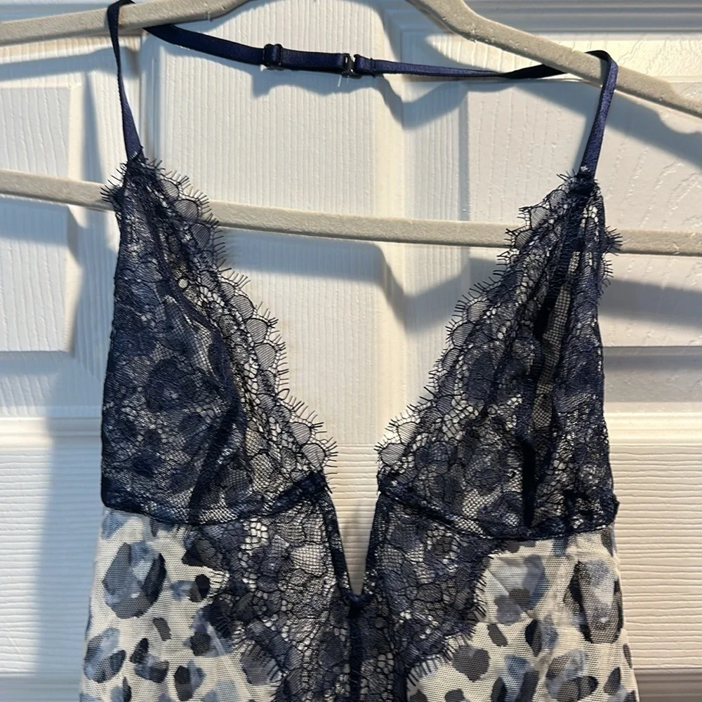 Victorias Secret brand new