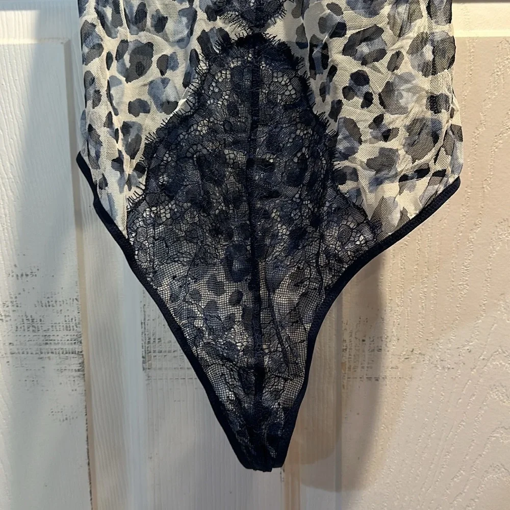 Victorias Secret brand new