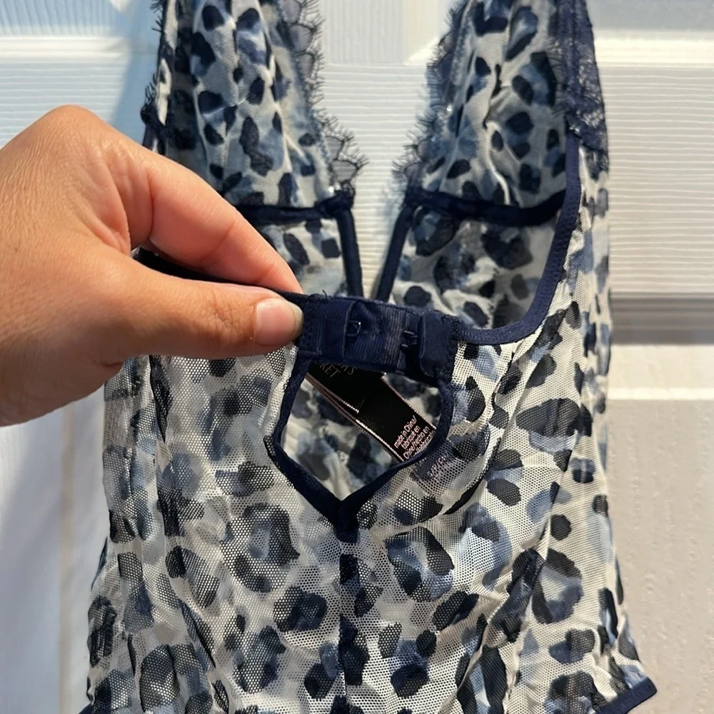 Victorias Secret brand new