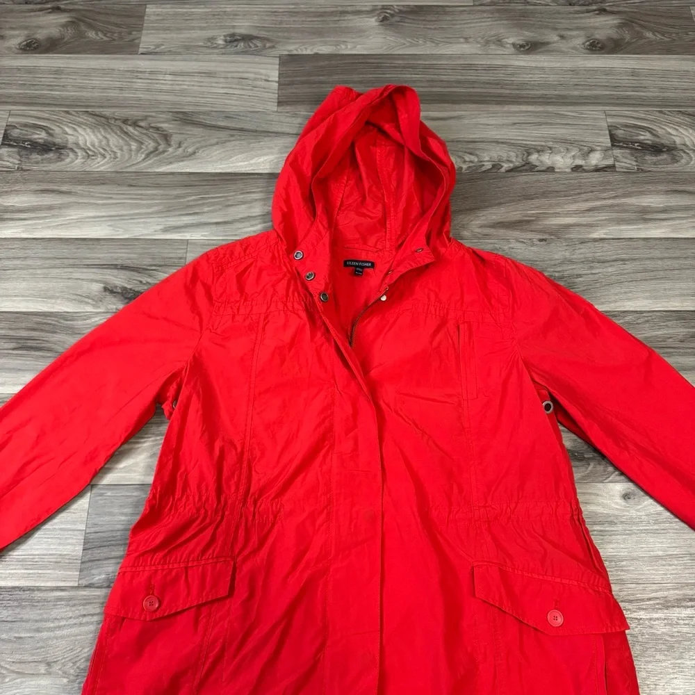 Eileen Fisher eileen fisher
