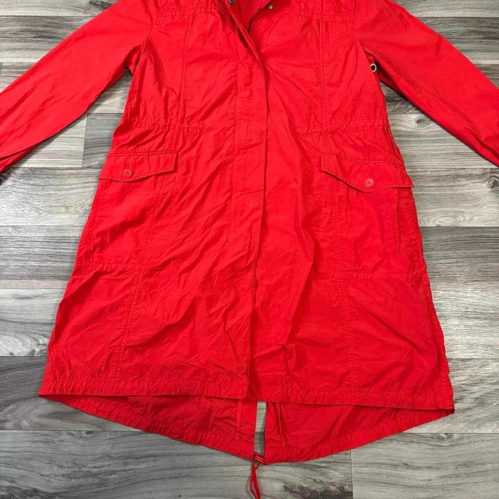 Eileen Fisher eileen fisher