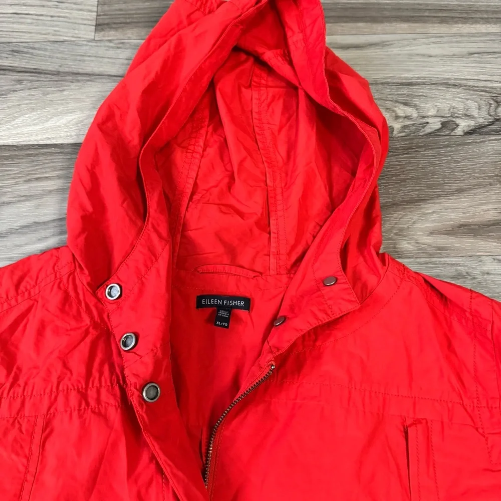 Eileen Fisher eileen fisher
