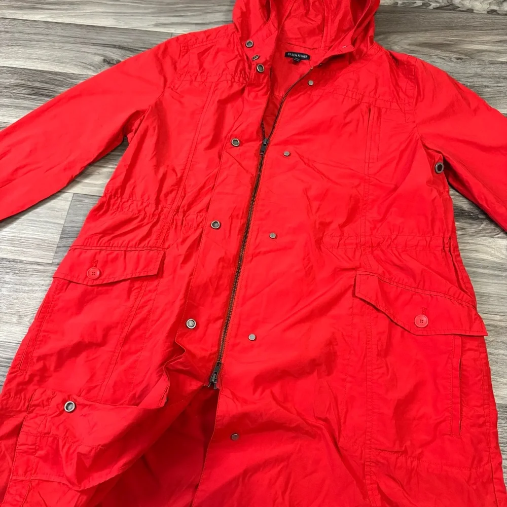 Eileen Fisher eileen fisher