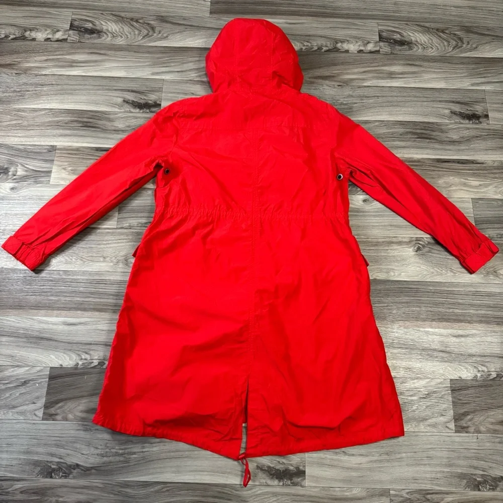 Eileen Fisher eileen fisher
