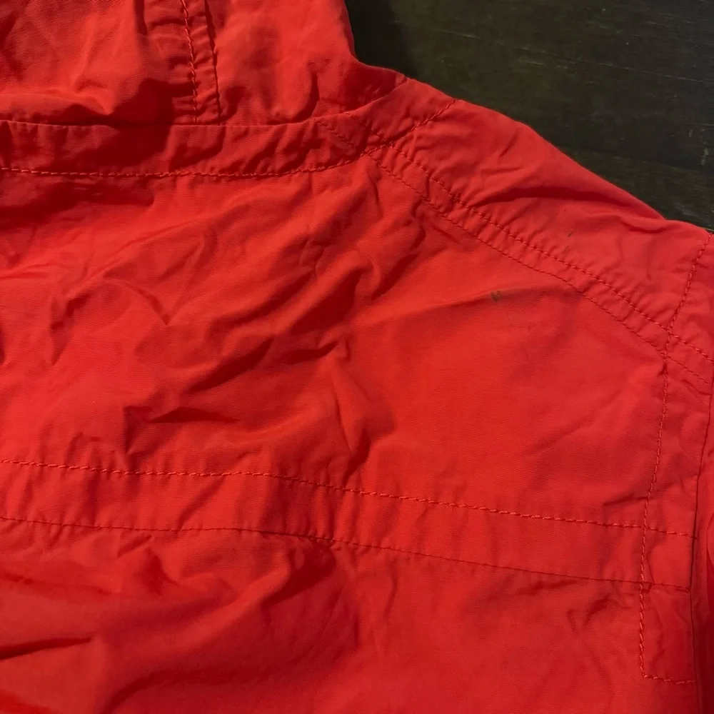 Eileen Fisher eileen fisher