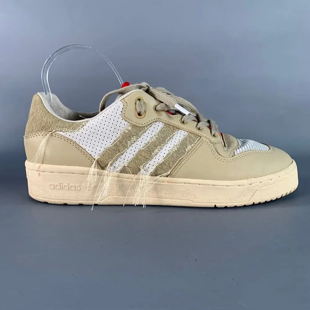 adidas extra butter