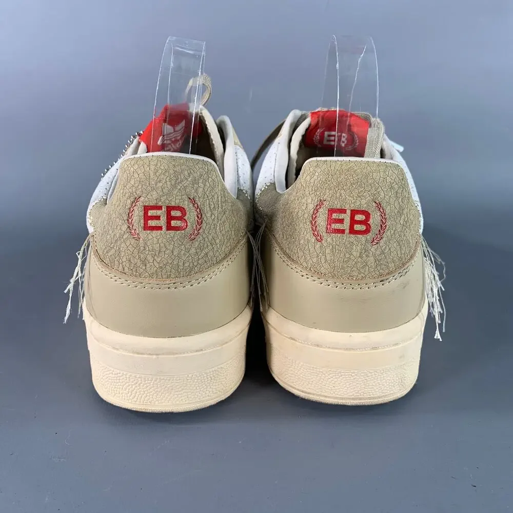 adidas extra butter