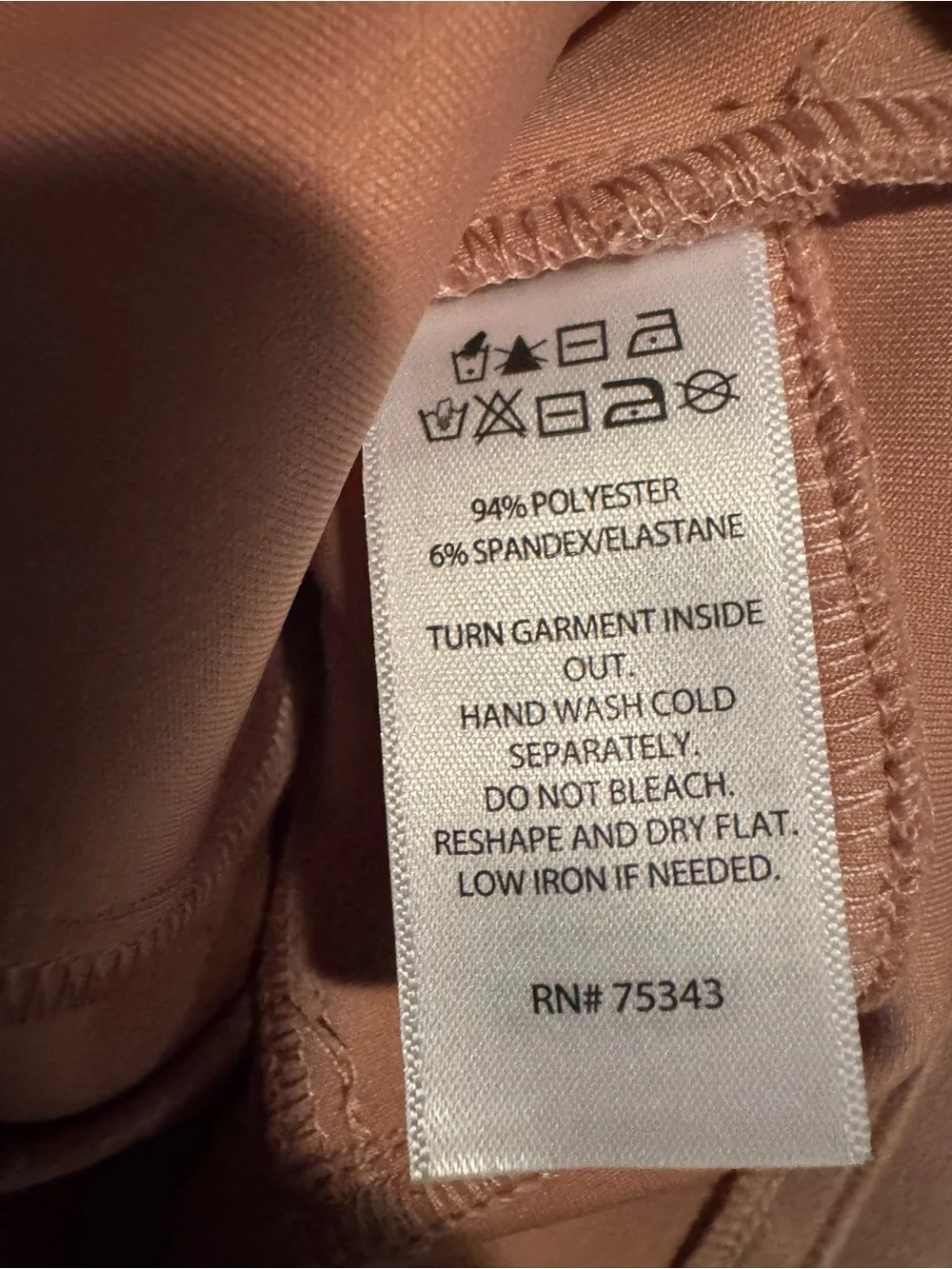 Joie Pale Pink Faux Suede Moto Jacket NWT Size M