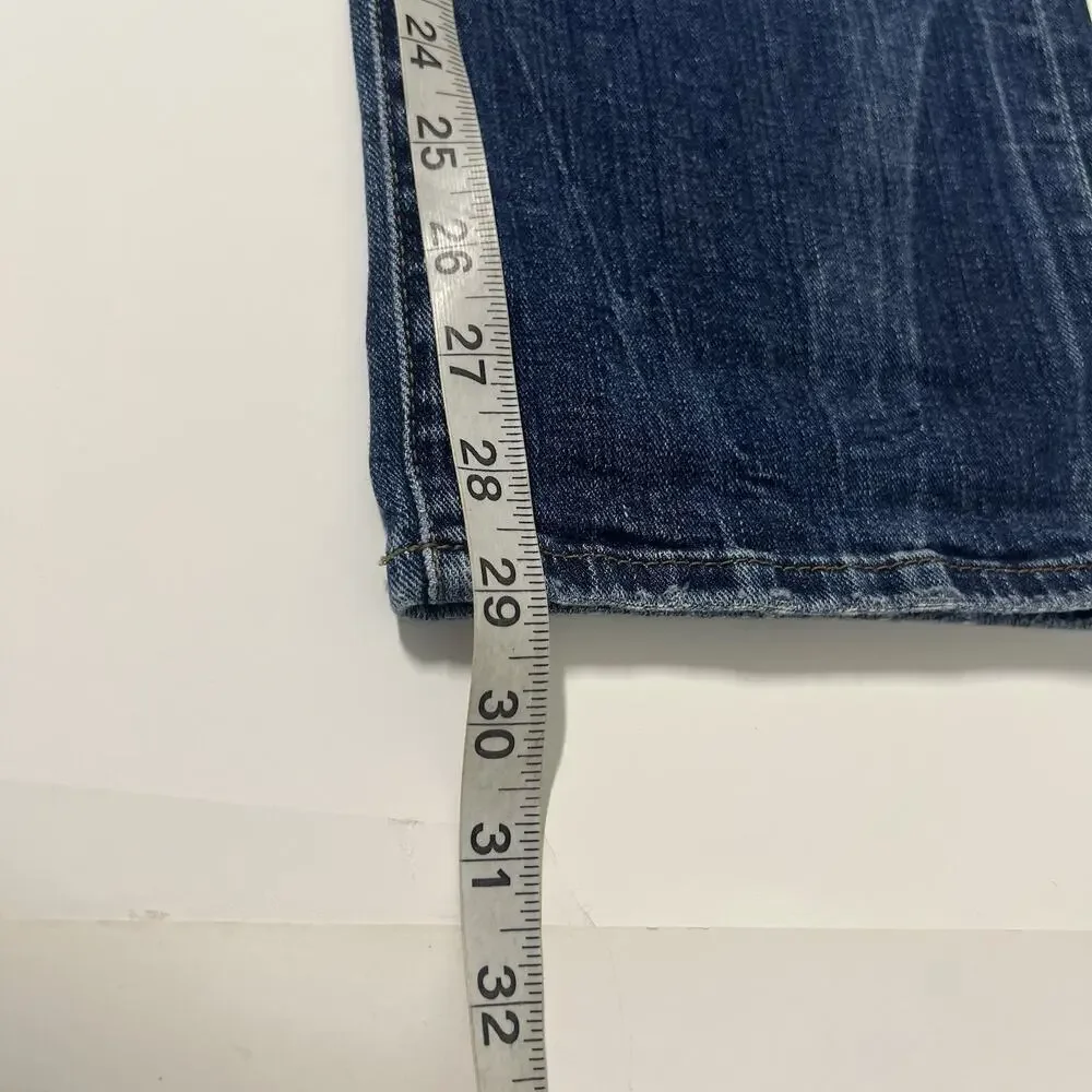 Banana Republic pocket noted women