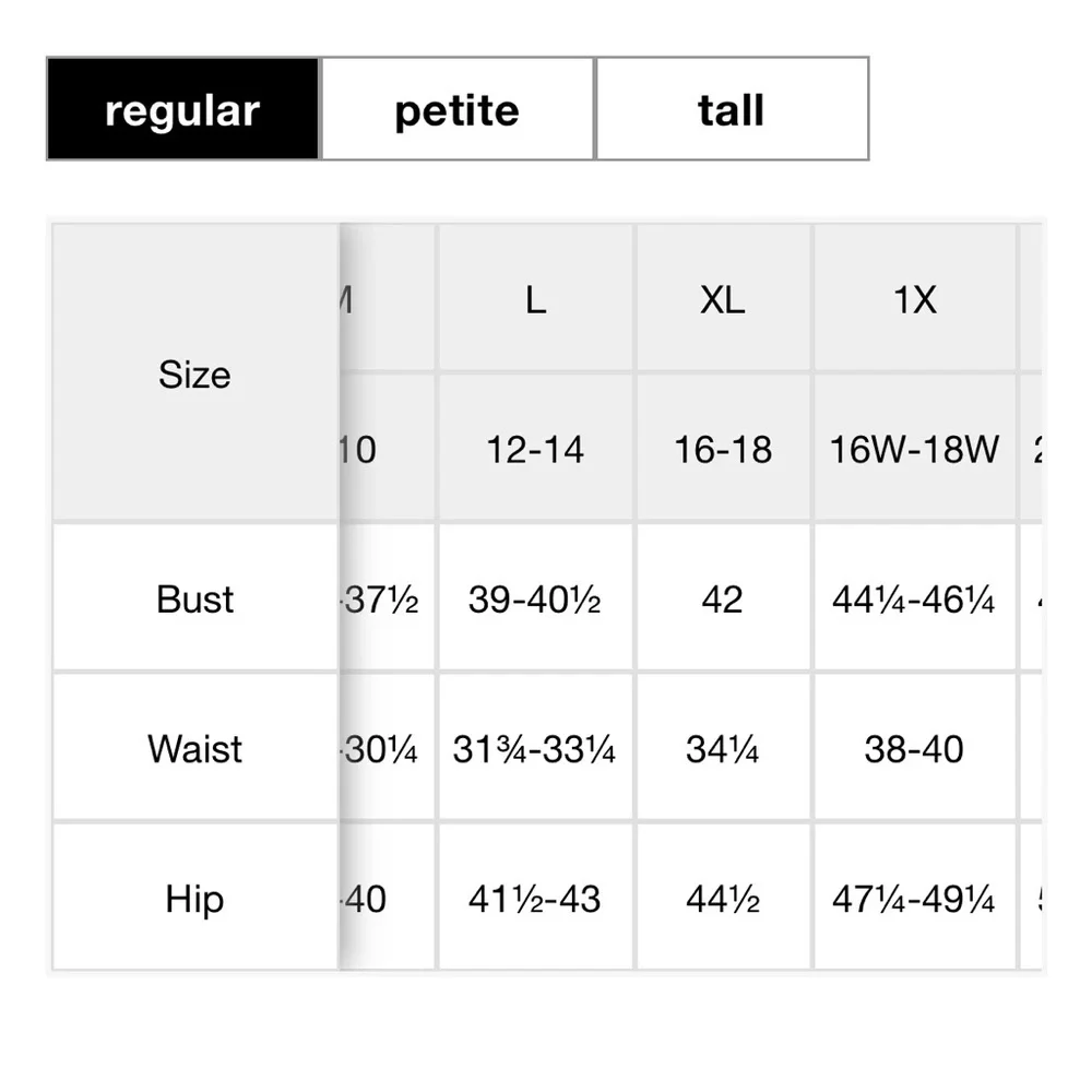 NWT Athleta Elation Wide Leg Black Pant Sz Large.