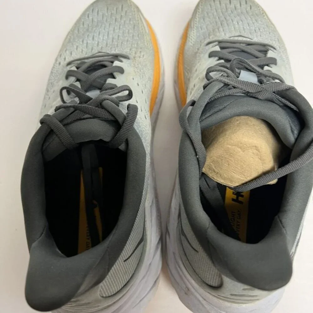 Hoka One One good some