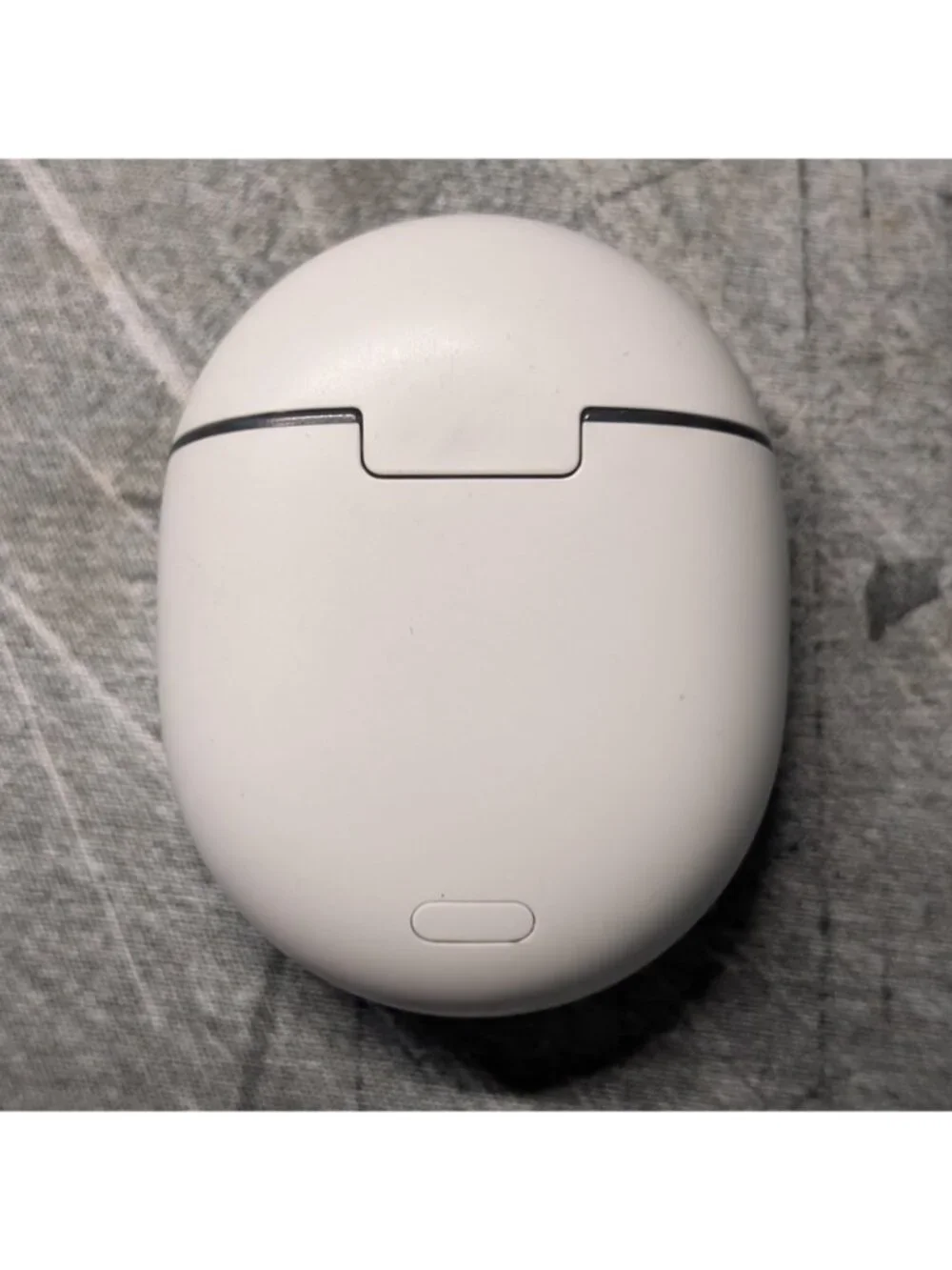 google parts or