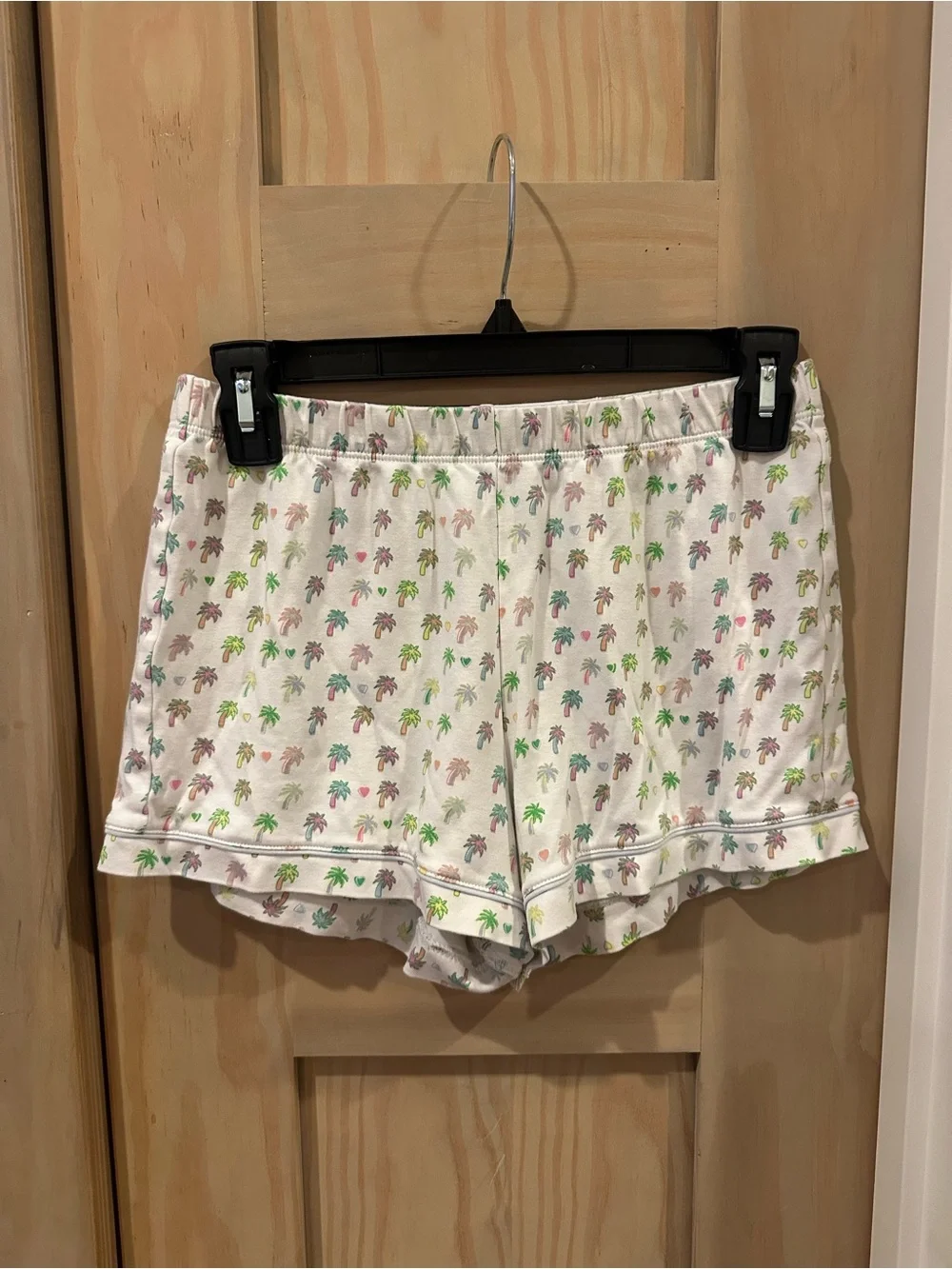 Roller Rabbit two piece