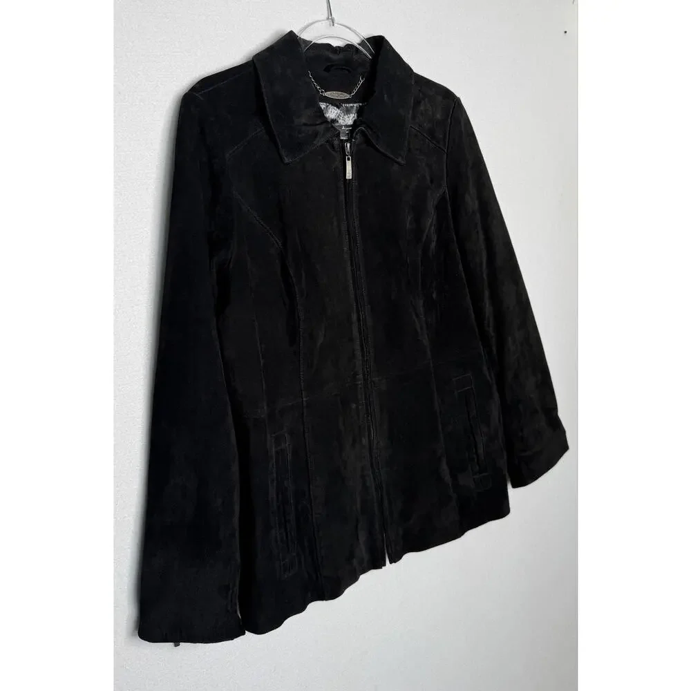 dennis basso bundle washablesuede