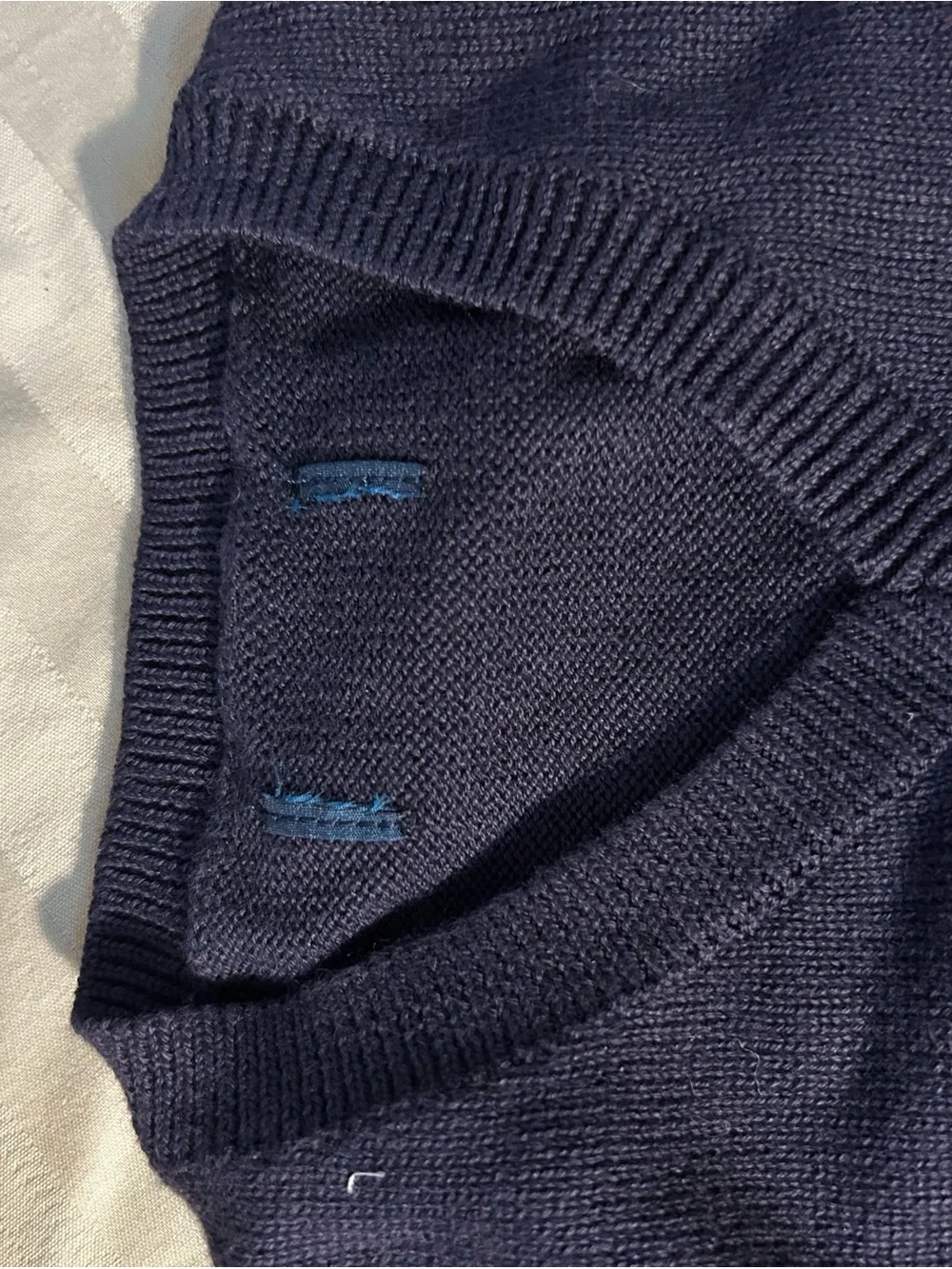 Polo Ralph Lauren classic polo