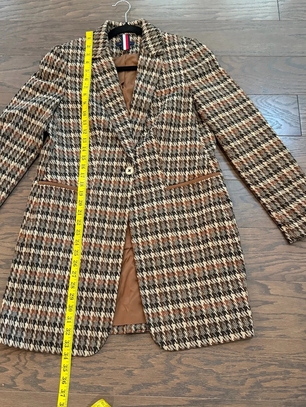 Tommy Hilfiger classic tommy