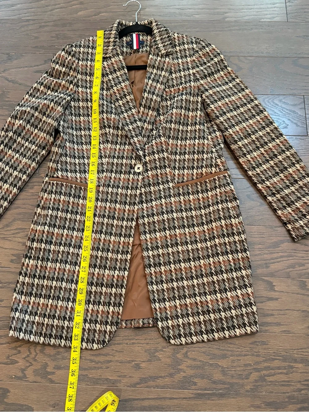 Tommy Hilfiger classic tommy