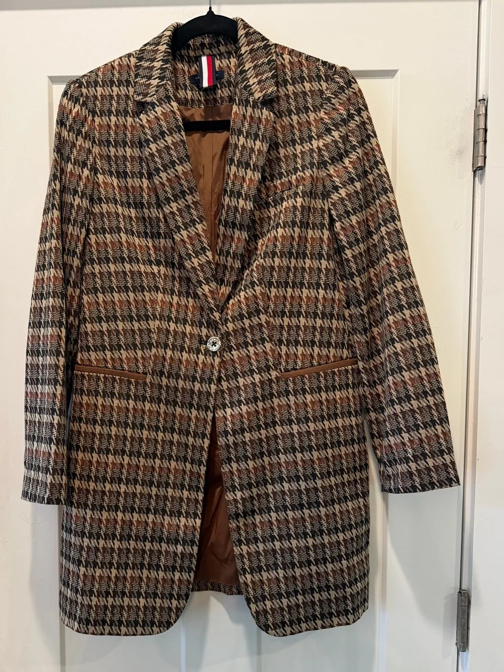 Tommy Hilfiger classic tommy