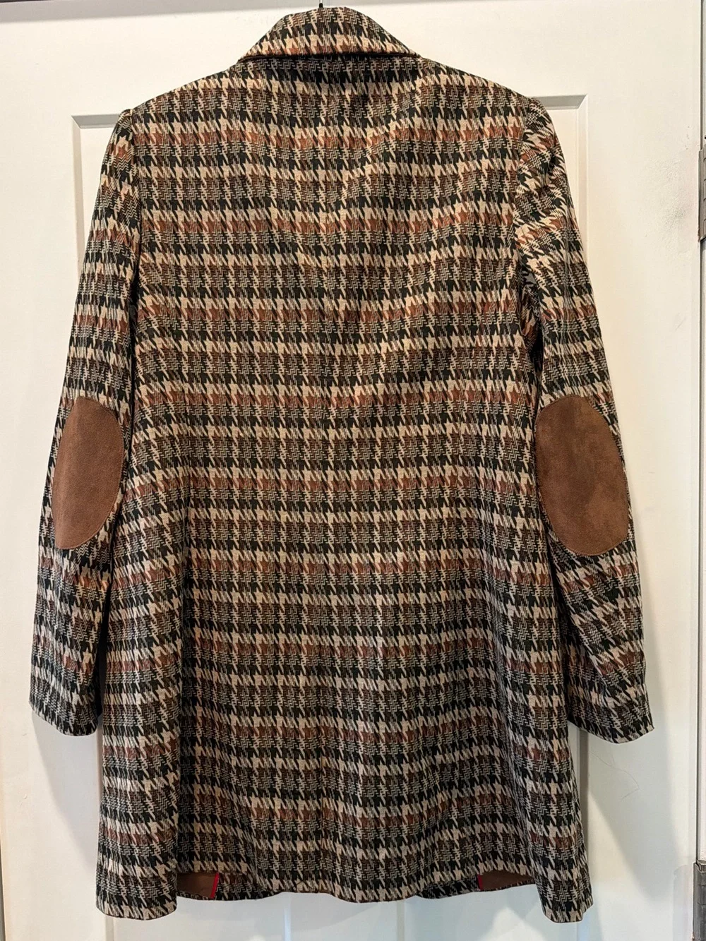 Tommy Hilfiger classic tommy