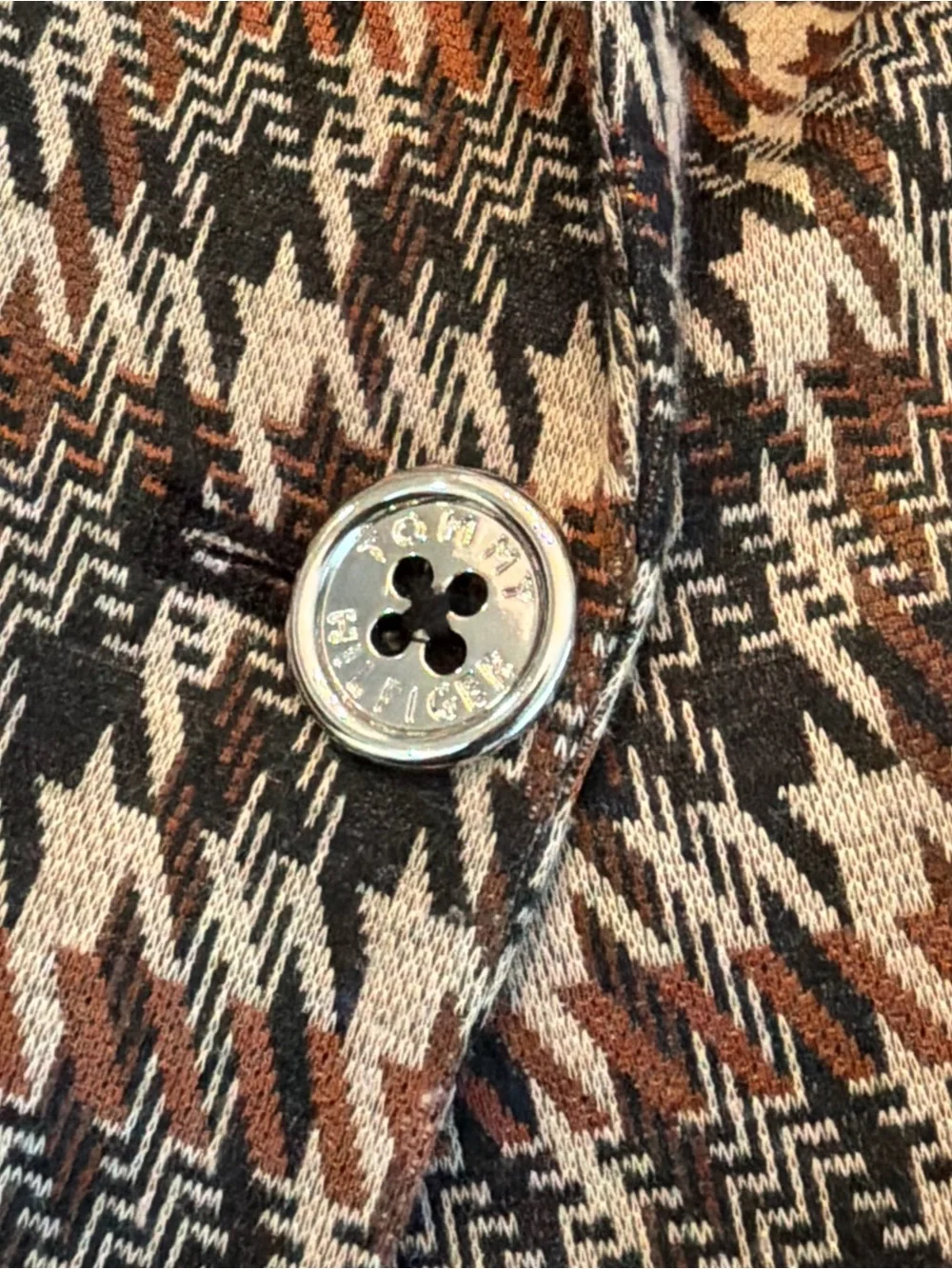 Tommy Hilfiger classic tommy