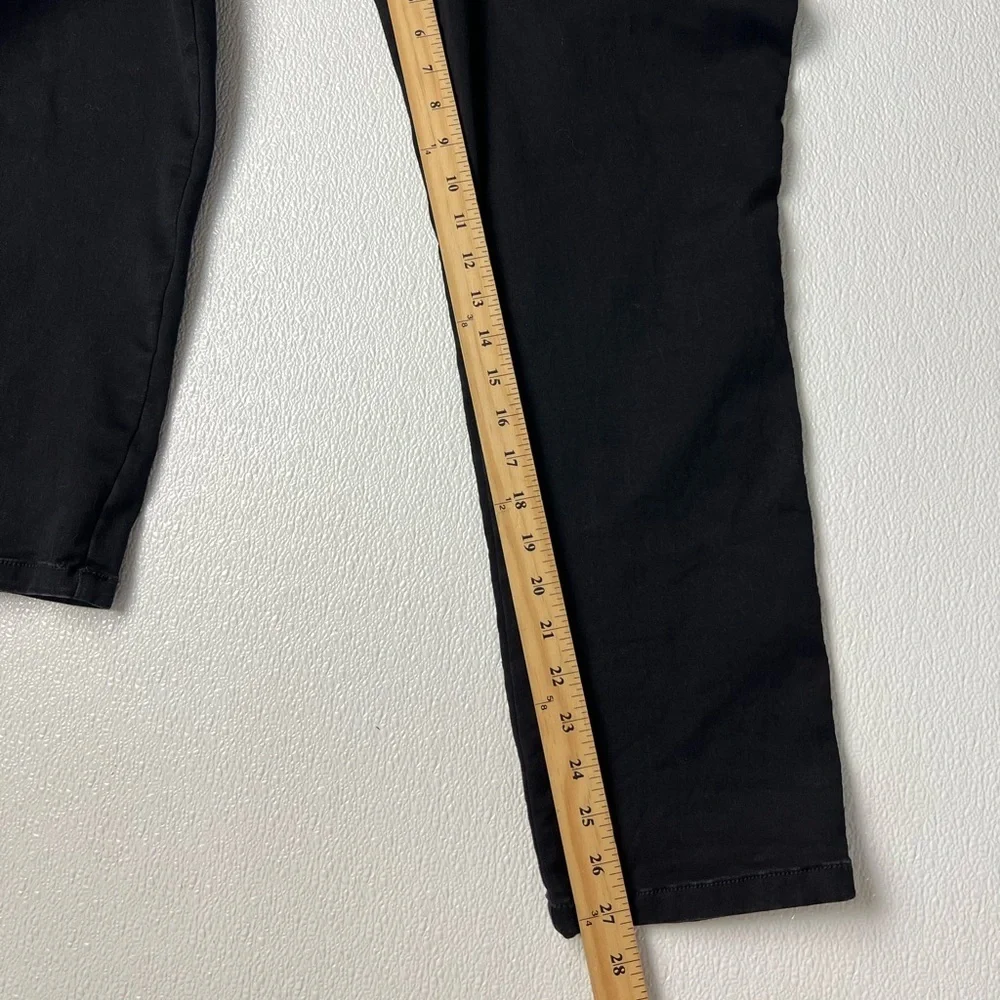 torrid free home hip