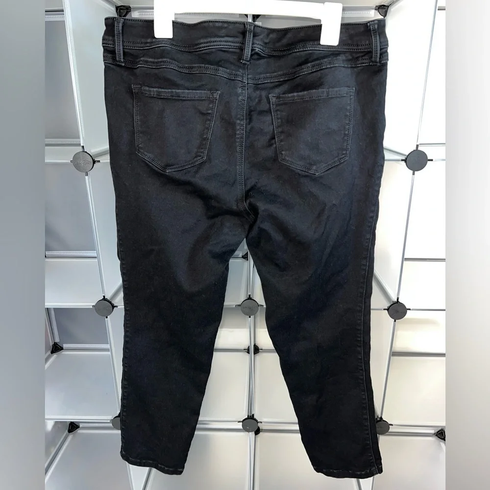 torrid soft out from
