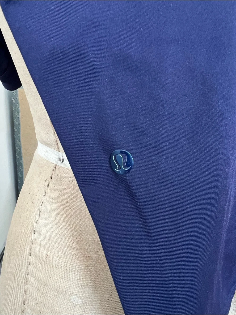 lululemon athletica lightweight joggers