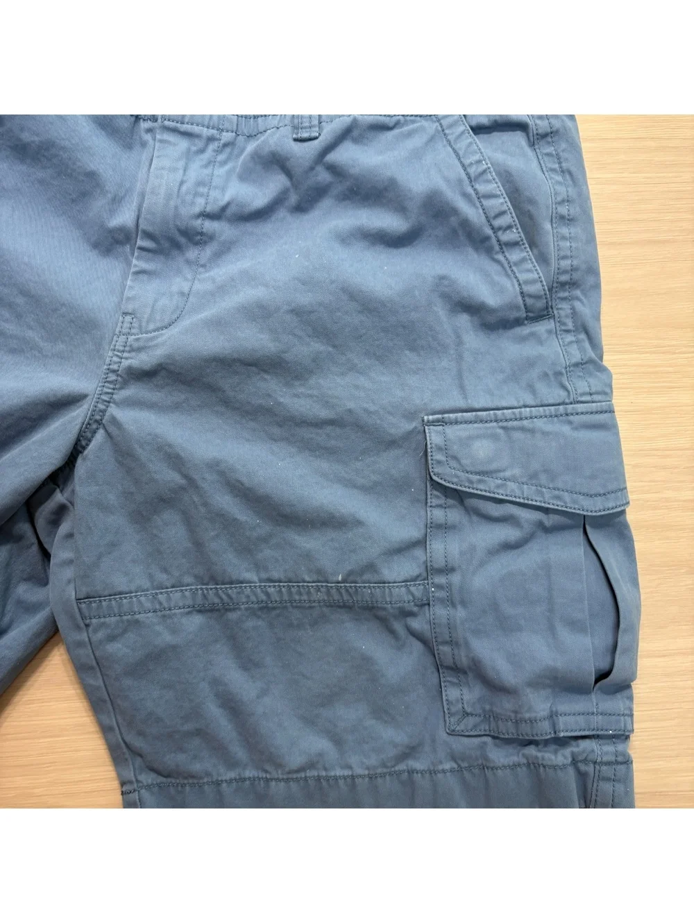 Tommy Hilfiger vintage y2k