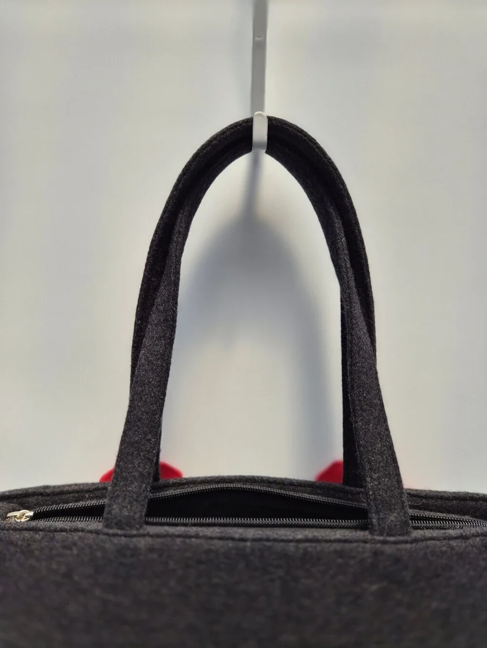 Lulu Guinness width 13