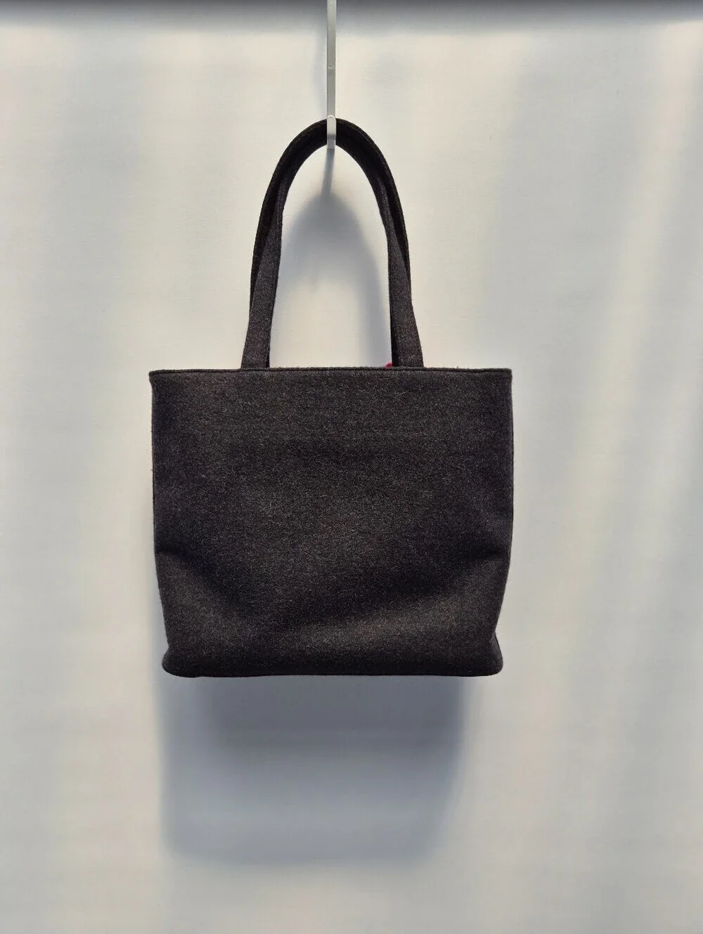 Lulu Guinness width 13