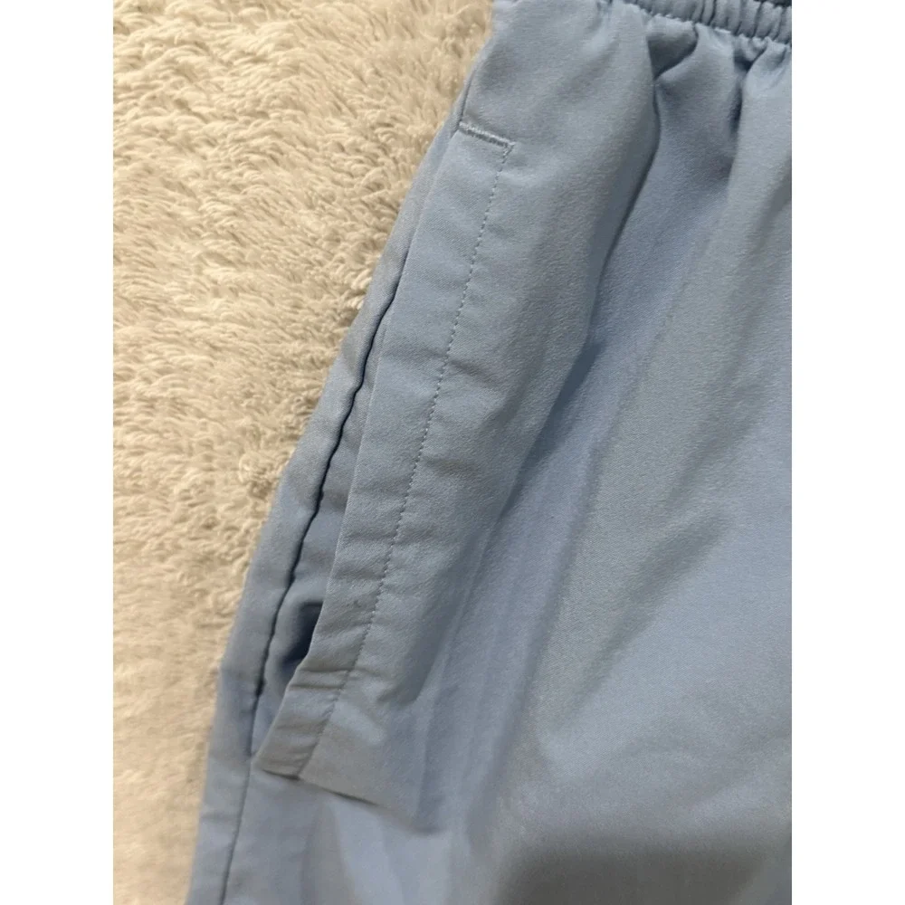 Gymshark Mens Size XS 7
