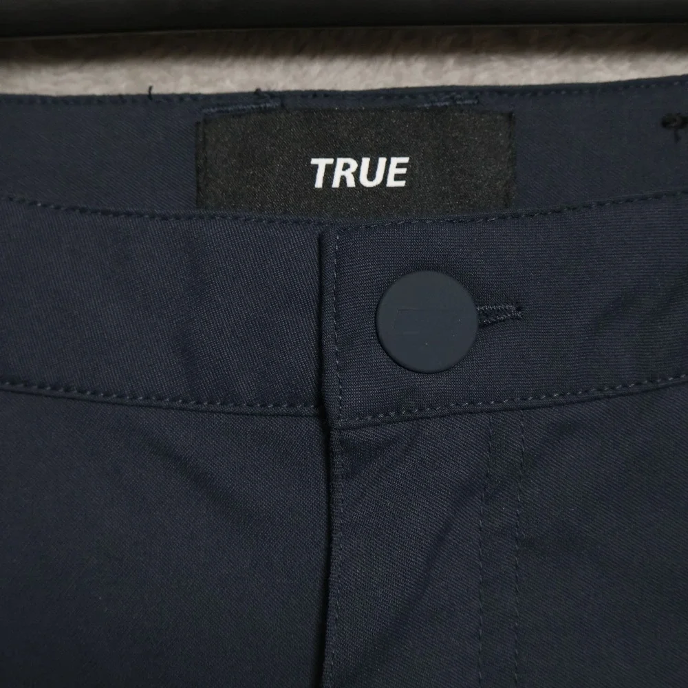 True Linkswear true linkswear