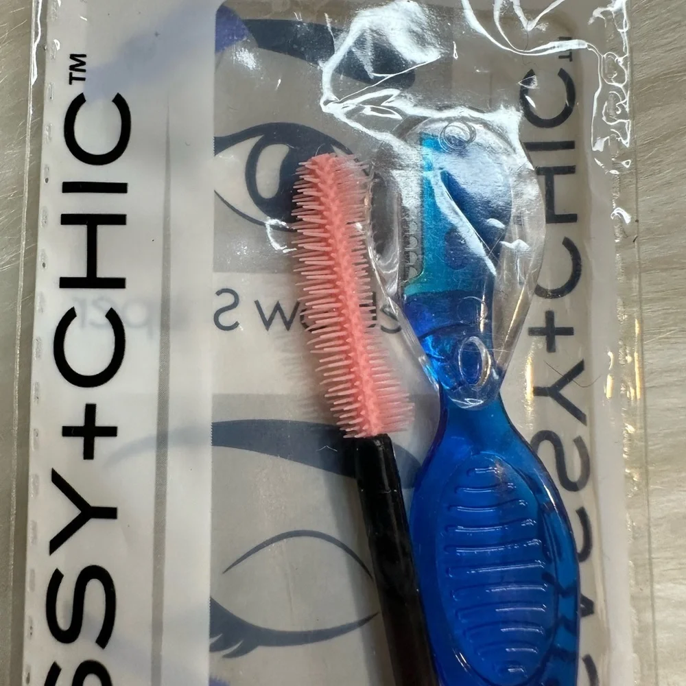 🩷5/$10 Blue Eye Beauty Set